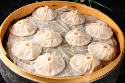 Xi'an: Gourmet & Street Food Tour - Starting at the Bell Tower Hotel and watching night Xi’an wake up