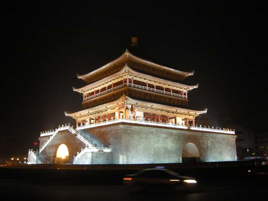 Xi'an: Terra-Cotta Warriors Entry with Optional Guide - Your pacing plan: how to get value from a 2–7 hour window