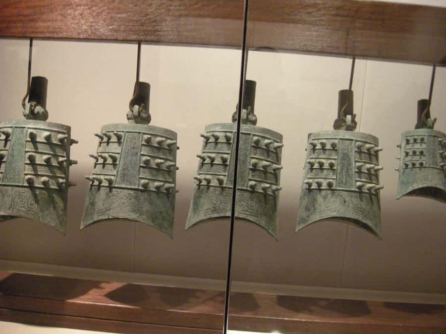 Xi'an: Terra-Cotta Warriors Entry with Optional Guide - Practical tips to make the most of your visit