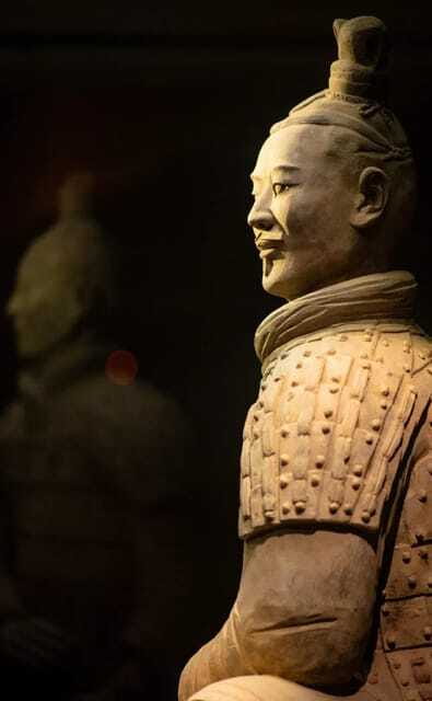 Xian: Terracotta Army Admission Ticket - Final Call: Should You Book This Ticket Package?