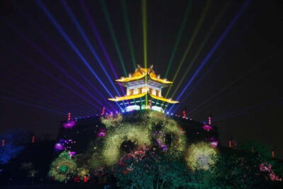 Xi'an: Terracotta Army and Top City Sights Tour with Options - What the guide helps you notice at the museum
