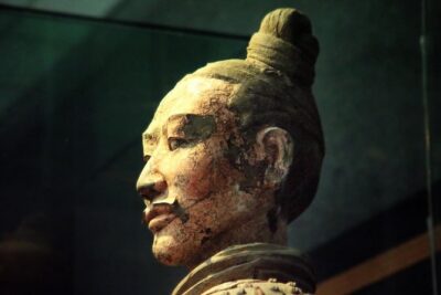 Xian Terracotta Warriors Private Day Tour - Hotel pickup, comfort, and how the day flow is managed