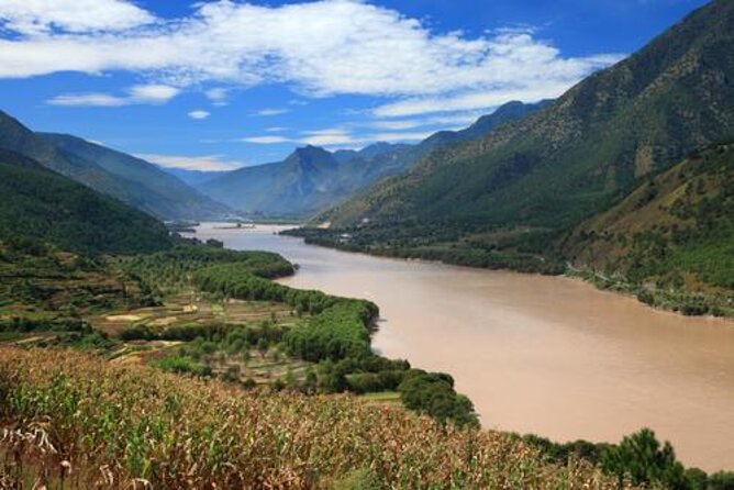 Yangtze River Cruise from Chongqing to Yichang Downstream in 4 Days 3 Nights - Key things I’d focus on before you go