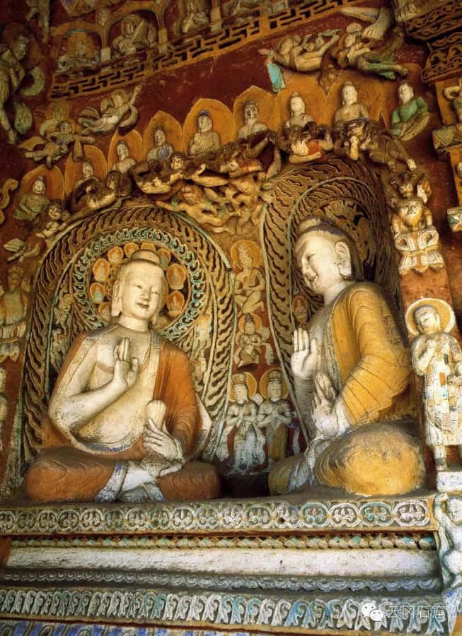 YungangGrottoe HangingTemple Private Self-guided Tour by Car - Key highlights you’ll care about